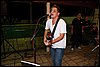 100_3305.JPG