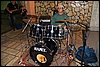 100_3306.JPG