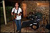 100_3307.JPG