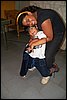 100_3312.JPG