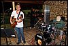 100_3313.JPG