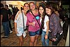 100_3314.JPG