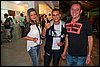 100_3315.JPG