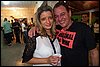 100_3316.JPG