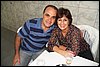 100_3318.JPG