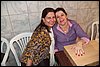 100_3319.JPG