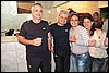 100_3320.JPG