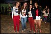100_3321.JPG