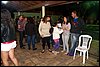 100_3322.JPG