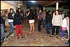100_3323.JPG