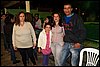 100_3324.JPG