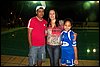100_3325.JPG
