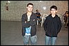 100_3326.JPG