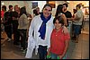 100_3327.JPG