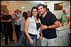 100_3328.JPG