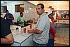 100_3329.JPG