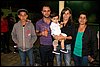 100_3330.JPG