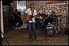 100_3331.JPG