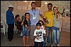 100_3332.JPG
