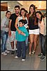100_3334.JPG
