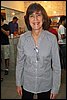 100_3335.JPG