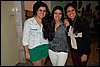 100_3336.JPG