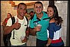 100_3337.JPG