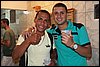 100_3338.JPG