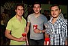 100_3339.JPG