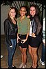 100_3340.JPG