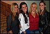 100_3341.JPG