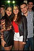 100_3342.JPG