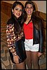 100_3343.JPG