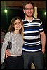 100_3346.JPG