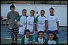 DSC07871.JPG