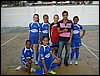 DSC07874.JPG