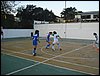 DSC07876.JPG
