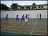 DSC07877.JPG