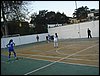 DSC07878.JPG