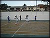 DSC07879.JPG