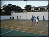 DSC07880.JPG