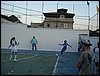 DSC07883.JPG