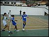 DSC07885.JPG
