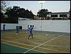 DSC07886.JPG