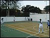 DSC07887.JPG