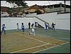 DSC07888.JPG