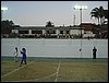 DSC07890.JPG