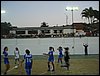 DSC07891.JPG