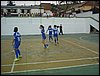 DSC07892.JPG
