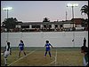 DSC07893.JPG